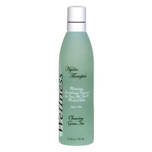 InSPAration-INS524XEACH-8-Oz-Wellness-Green-Tea