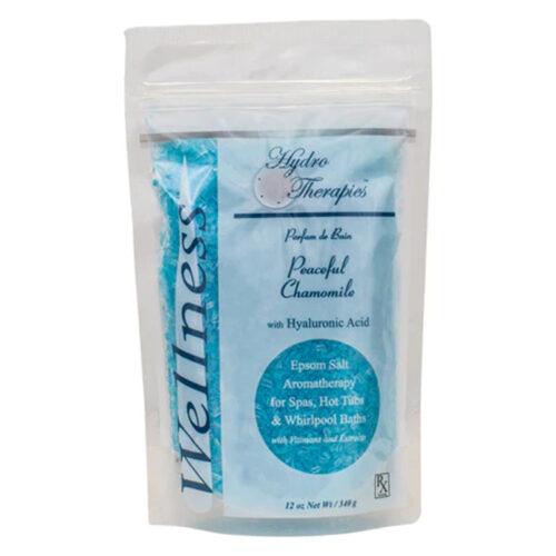 InSPAration-INS562EACH-Wellness-12-Oz-Epsom-Crystals---Peaceful-Chamomile