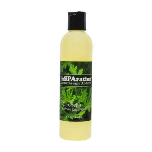 InSPAration-INS583EACH-8oz-Citronella---Lemon-Eucalyptus