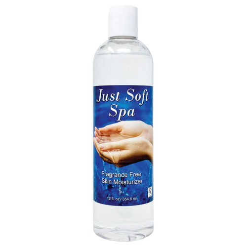 InSPAration-INS709EACH-12oz-Just-Soft-Spa---Fragrance-Free-Moisturizer1