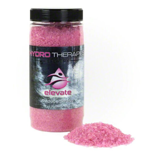 InSPAration-INS721EACH-Hydro-Therapies-Sport-Rx-Crystals---Elevate