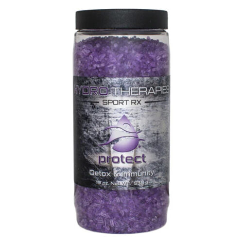 InSPAration-INS723EACH-19-Oz-Hydro-Therapies-Sport-Rx-Crystals---Protect