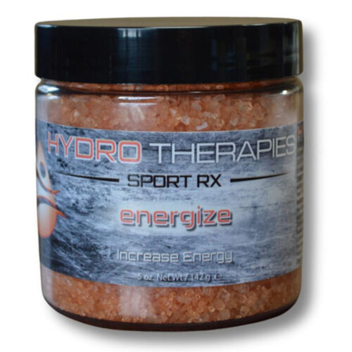 InSPAration-INS732SBEACH-5-Oz-Hydro-Therapies-Sport-Rx-Crystals---Energize
