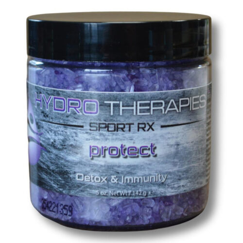 InSPAration-INS733SBEACH-5-Oz-Hydro-Therapies-Sport-Rx-Crystals---Protect