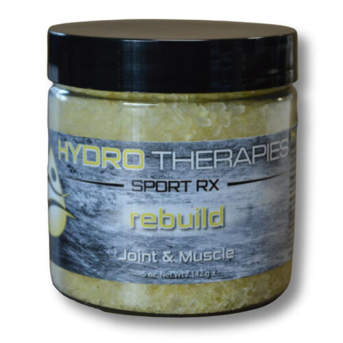 InSPAration-INS734SBEACH-5-Oz-Hydro-Therapies-Sport-Rx-Crystals---Rebuild