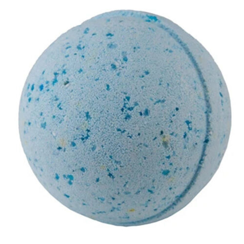 InSPAration-INS735SBEACH-5-Oz-Hydro-Therapies-Sport-Rx-Crystals---Relax