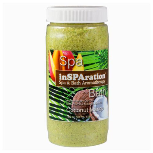 InSPAration-INS741EACH-9-Oz-Coconut-Mango-Spa-&-Bath-Aromatherapy1