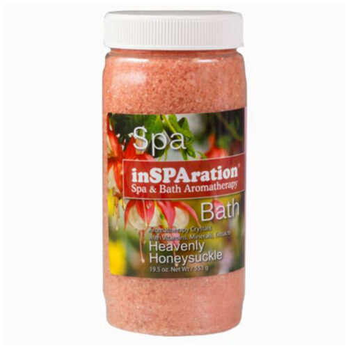 InSPAration-INS745EACH-19-Oz-Spa-&-Bath-Crystals-Heavenly-Honeysuckle1