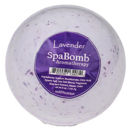InSPAration-INS747SBEACH-5-Oz-SpaBomb-Aromatherapy-Lavender1