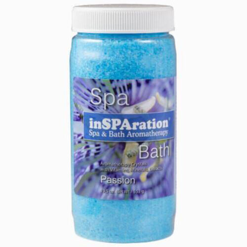 InSPAration-INS748EACH-19-Oz-Spa-&-Bath-Crystals-Passion1