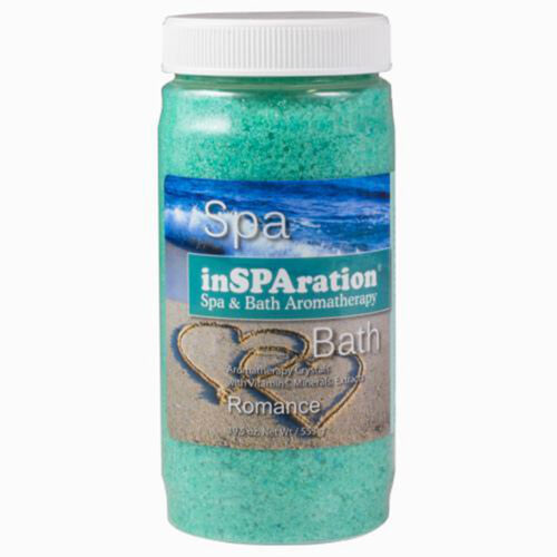 InSPAration-INS750EACH-9-Oz-Spa-&-Bath-Crystals---Romance1