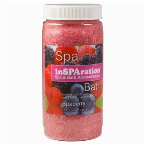 InSPAration-INS751EACH-19-Oz-Spa-&-Bath-Crystals---Spaberry1