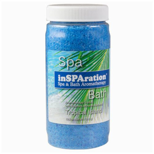 InSPAration-INS752EACH-9-Oz-Spa-&-Bath-Crystals---Tropical-Island1