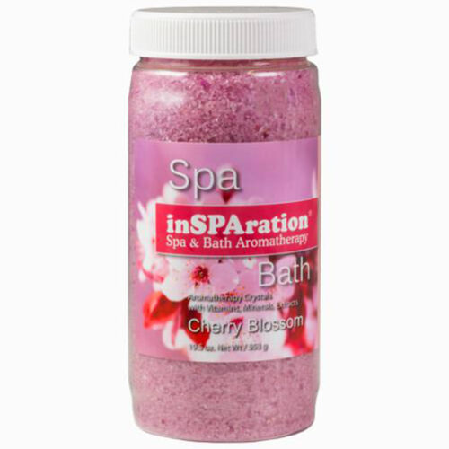 InSPAration-INS754EACH-19-Oz-Spa-&-Bath-Crystals-Cherry-Blossom1