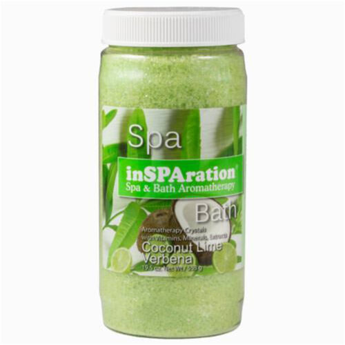 InSPAration-INS755EACH-19-Oz-Spa-&-Bath-Crystals-Coconut-Lime-Verbena1