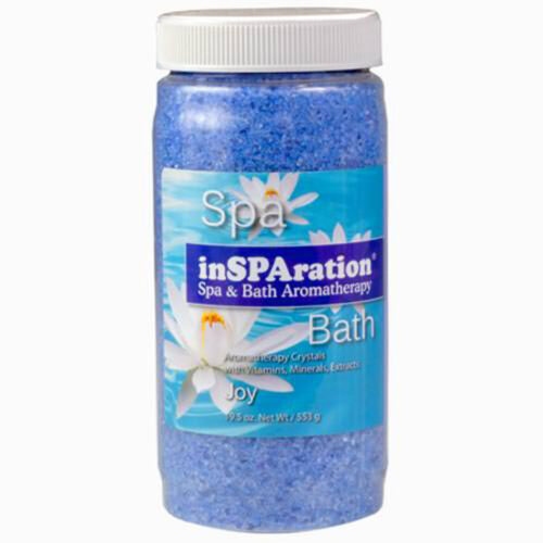 InSPAration-INS756EACH-9-Oz-Spa-&-Bath-Crystals---Joy1