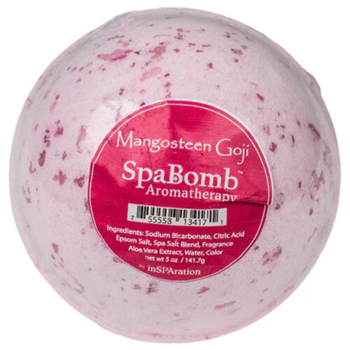 InSPAration-INS757SBEACH-5-Oz-SpaBomb-Aromatherapy-Mangosteen-&-Goji1