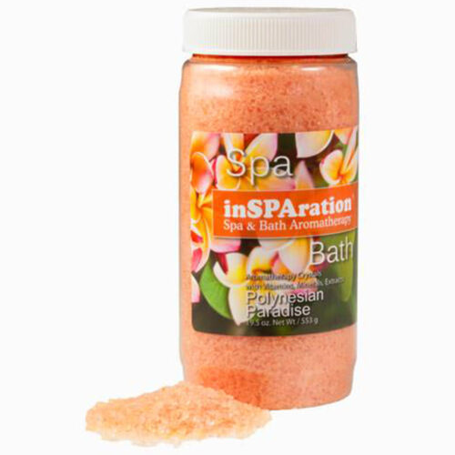 InSPAration-INS759EACH-19-Oz-Spa-&-Bath-Crystals-Poly-Paradise1
