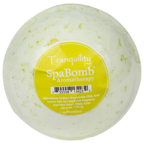 InSPAration-INS763SBEACH-5-Oz-SpaBomb-Aromatherapy-Tranquility1