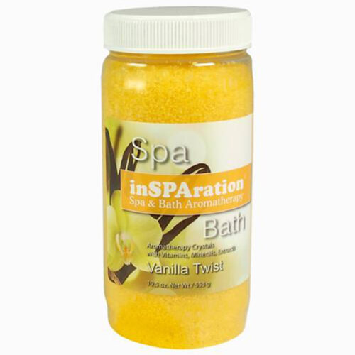 InSPAration-INS764EACH-9-Oz-Spa-&-Bath-Crystals---Vanilla-Twist1
