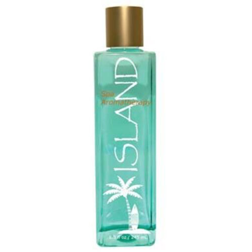 InSPAration-INS900EACH-8-Oz-Signature-Island-Aromatherapy