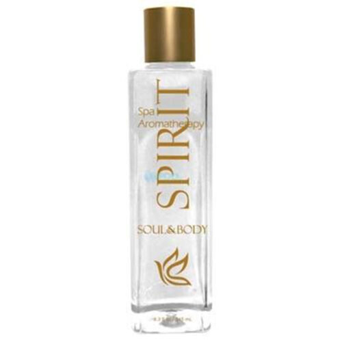 InSPAration-INS902-6-Per-Case-8-Oz-Spirit-And-Body-Aromatherapy