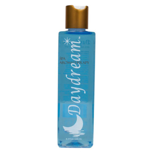 InSPAration-INS906EACH-8-Oz-Signature-Daydream-Aromatherapy