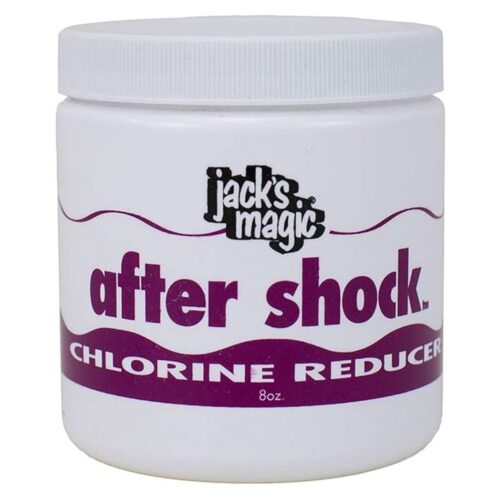 Jacks Magic JMAFTER08 1