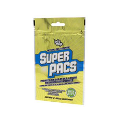 Jacks Magic JMPAC01_60 1