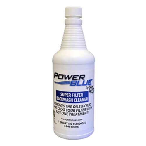 Jacks Magic JMPBBACKWASH032 1