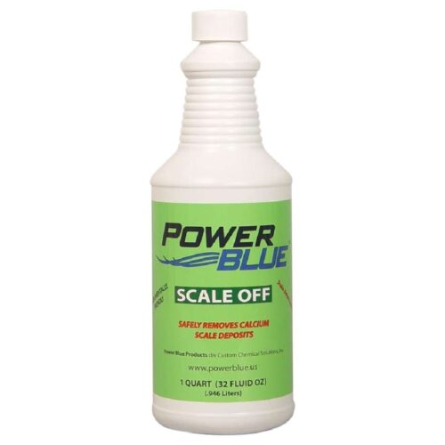 Jacks Magic JMPBSCALEOFF032 1