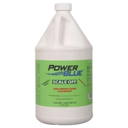 Jacks Magic JMPBSCALEOFF128 1