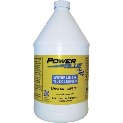 Jacks Magic JMPBWATERTILE128 1