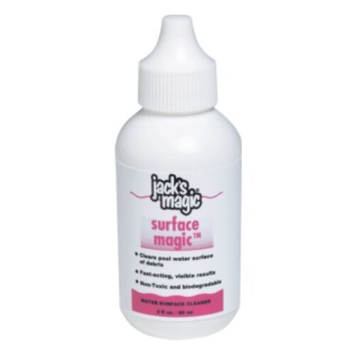 Jacks Magic JMSURFACE02 1
