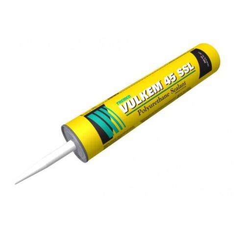 Kenseal MM45SSLGQT 1