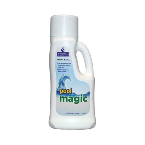 https://poolandspageniuses.com/products/natural-chemistry-13722ncm-1l-pool-magic 1