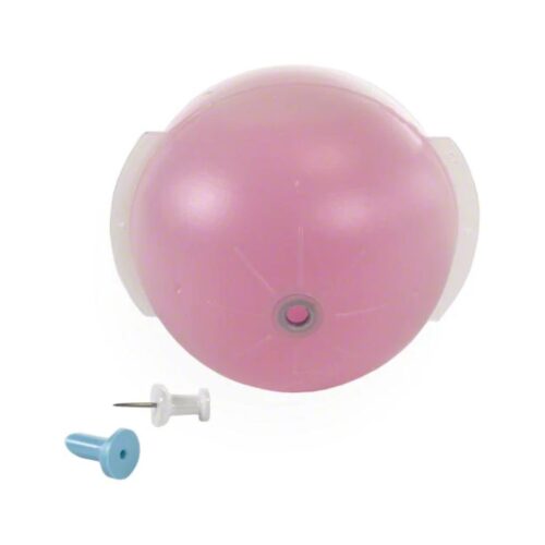 Natural Chemistry 90121 Case of 12 Pool Startup Pill 2