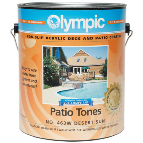 Olympic-4631-1-Gallon-Patio-Tone-Desert-Sun-Deck-Coating