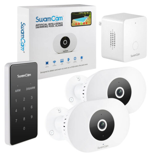 SCCAM2DLX-WITH-BOX-scaled