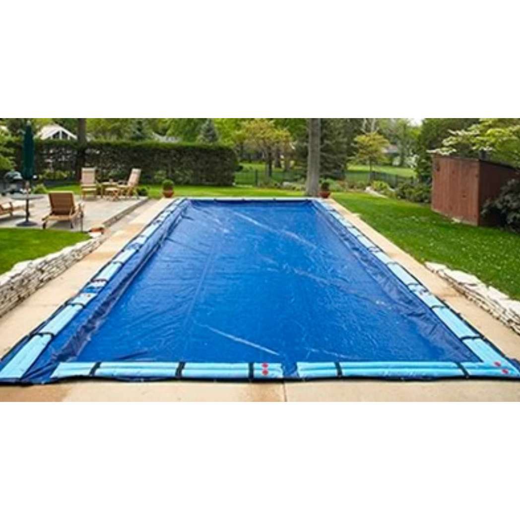 Swimline 01081-20 4