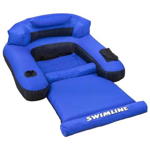 Swimline 9047 1