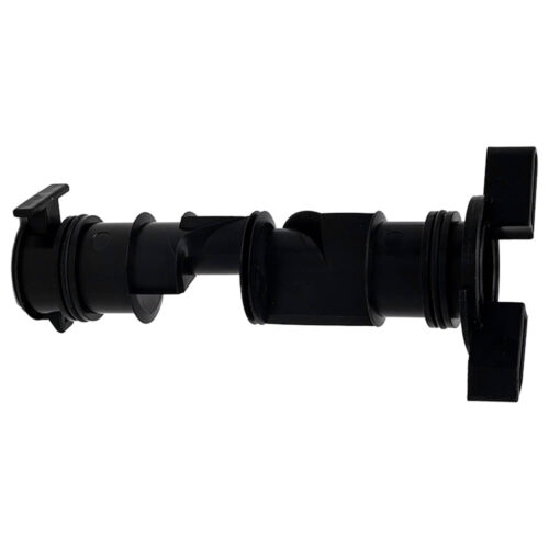 King 01221440E New Water, Pool Frog, Prevail, Perform-Max Control Dial Assembly for Old Above Ground Cyclers