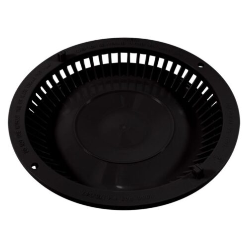 Afras Industries 10064BK 1