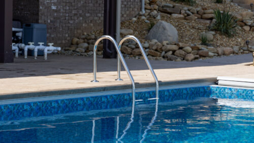 Aqua-Genie-Stainless-Steel-Ladder-Main