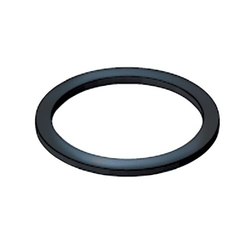 Kuriyama BUNA150 1.5 In. Buna-N Hose Gasket 1