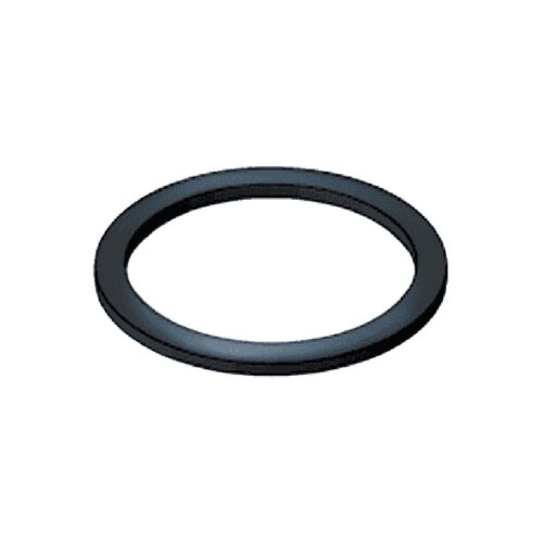 Kuriyama BUNA300 3 In. Buna-N Hose Washer 1