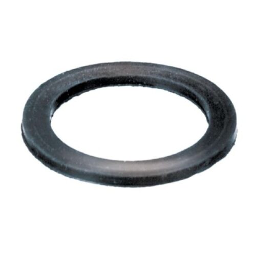 Kuriyama HW200 2 In. Rubber Hose Gasket 1