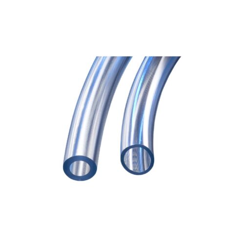 Kuriyama K010-0406X100