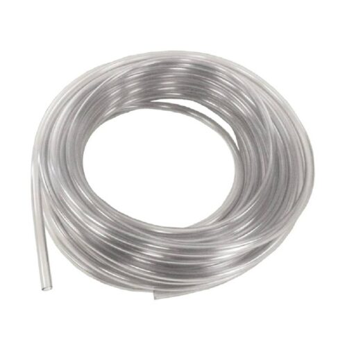 Kuriyama K010-0507X100