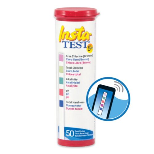 LaMotte 2977-12-PT 1